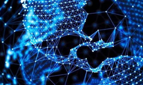 中國股市 華為5G歐洲迎來轉機，盤點五家有望翻倍的通信行業黑馬